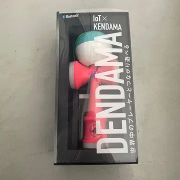 DENDAMA 덴다마 켄다마 최종 SALE