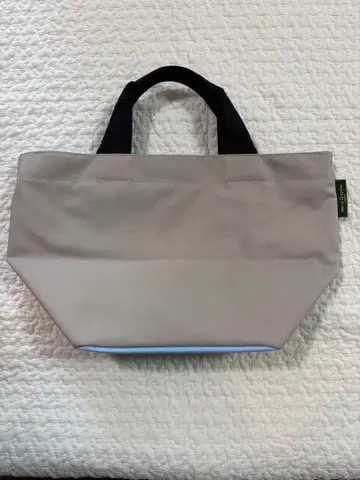 [ 새상품급 ] 에르베샤 펠리에 1027N 나일론 토트