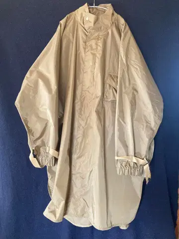 comfy outdoor garment rain falls poncho