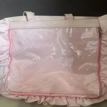 자카마트 이타백 A3