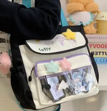 토트백 숄더백 이타백 크로스백 대용량