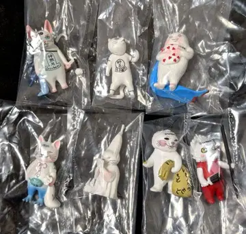 히구치 유코 신