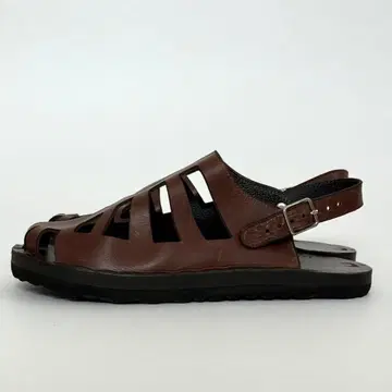 JUTTA NEUMANN 유타 뉴먼 walker 7D