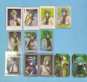 프라가리아 메모리즈 피케로 바드발마 타삼 차코 한기영