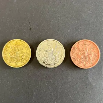 초특가! 울트라맨 클럽 M73 별 운석국 No.4 고모라