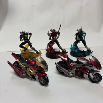 sic 장혼 가면라이더 아기토