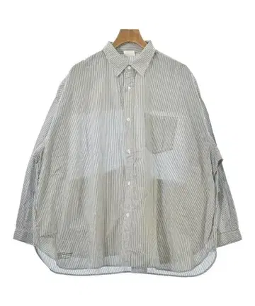 FreshService 캐주얼 셔츠 남성용