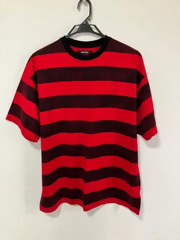 마인 데님 기무라 타쿠야 착용 사이즈 L 거의 새상품