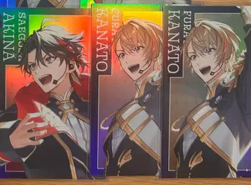 니지산지 니지 페스티벌 2026 CONCERTO