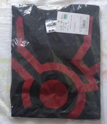 유희왕 5D's 후도 유세이 티셔츠 S 코스프레 가성비 공식