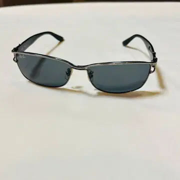 Ray-Ban 레이밴 RB3420