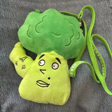 FANTASTICS 야기 유세이 야기코리 봉제 인형 멘프로