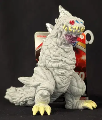 반다이 울트라 괴수 시리즈 메츠오가 159