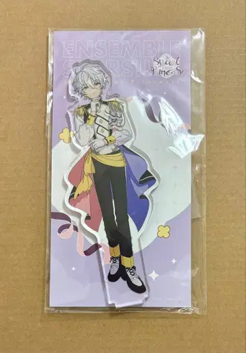 앙스타 에스프리 칸나 아크릴 스탠드