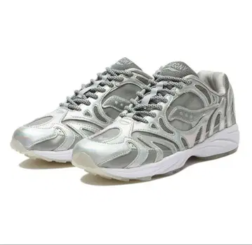 써코니 GRID AZURA 2000 S70543-1