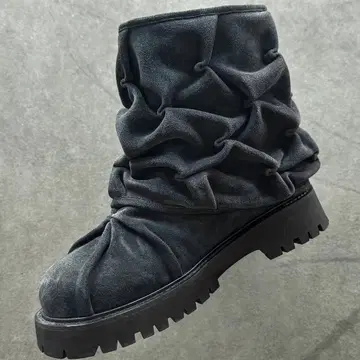 badson pinch boots 8.5