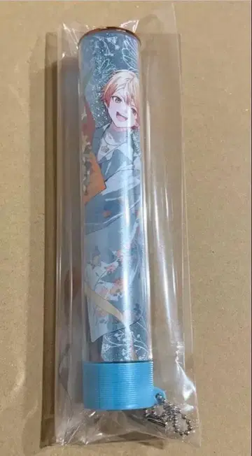 텐마 츠카사 응원봉 튜브 감사제 프로세카 프로젝트 세카이