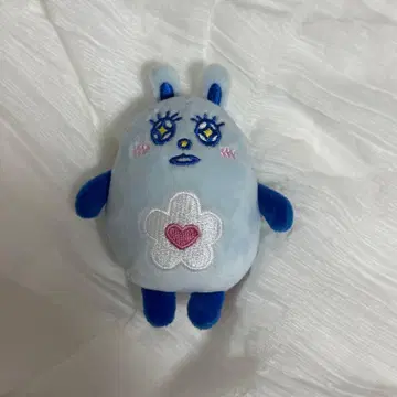 ASTRO 로로하 봉제 인형