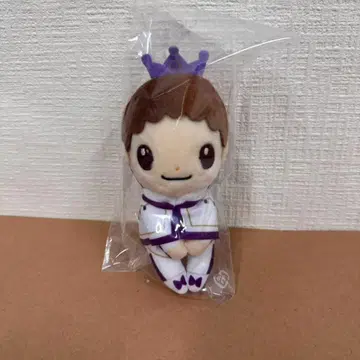 키시 유타 춋코리상