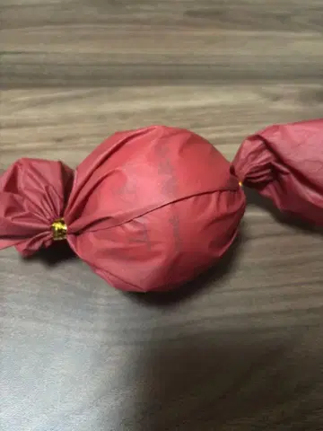 [ 5월 말까지 판매 중 ] 타키와키 쇼코 사인볼