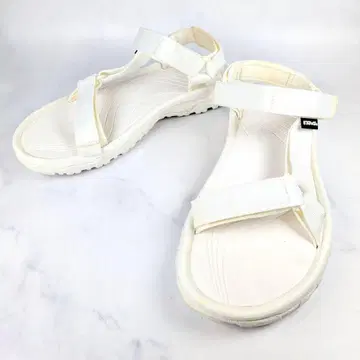 테바 허리케인 XLT2 스포츠 샌들 XLT 4176 24