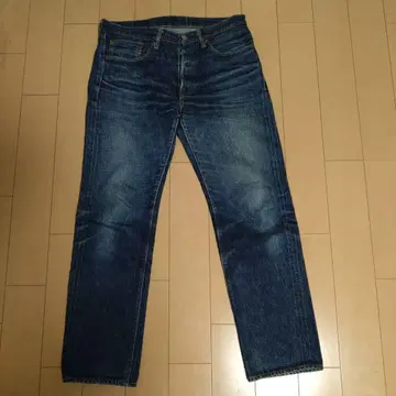 웨어하우스 더블웍스 332 w31