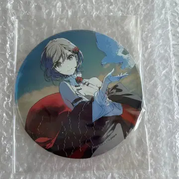 하츠네 미쿠 심포니 2023 코스터 펍 미러 하츠네 미쿠