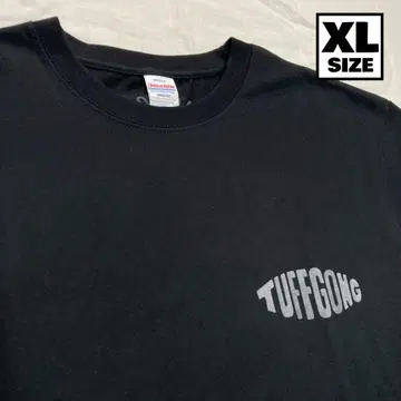 'TUFF GONG RECORDS' bob marley