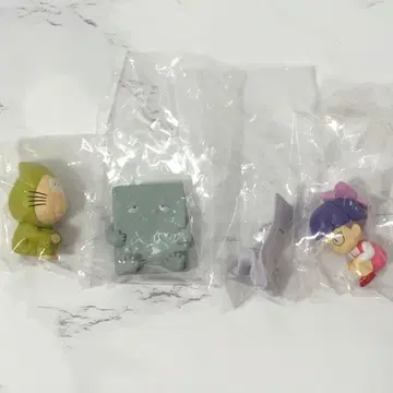 게게게의 키타로 가챠 기다림