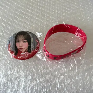 CANDY TUNE 타치바나 코토미