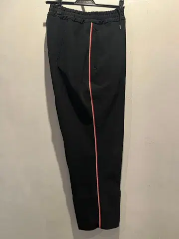 HAVERSACK 하버색 트랙 팬츠 저리 조거 팬츠