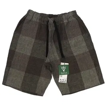 D07400 새상품 사우스2 웨스트8 숏팬츠 S