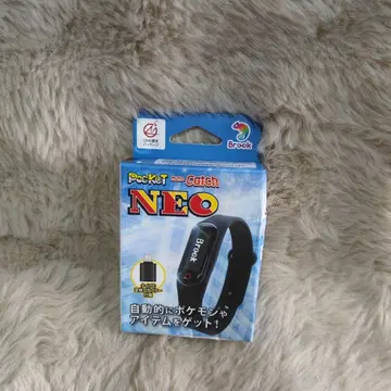 포켓몬 포켓몬GO용 포켓 오토캐치 Plus