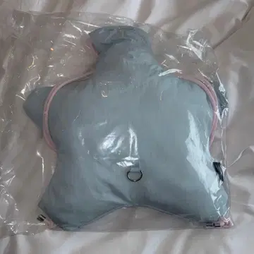 NCT WISH 글로벌 백