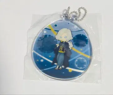 제5인격 라쿠콜레 라쿠텐 컬렉션 복권 포토그래퍼