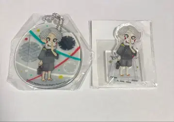 제5인격 라쿠텐 컬렉션 복권 납관사