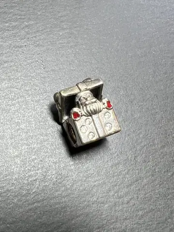 PANDORA 참