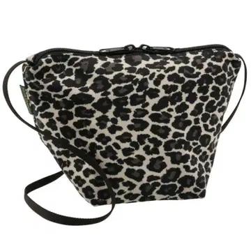 새상품급 에르베샤 펠리에 나일론 보트형 숄더백 S 모델명 2885F