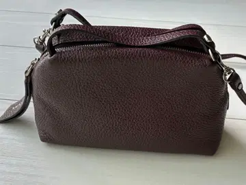 알리파 S 잔니 키아리니 GIANNI CHIARINI 보르도