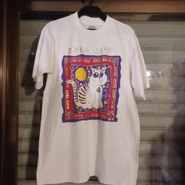 JERZEES 90s 티셔츠