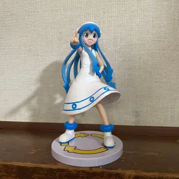 다이토 이카무스메