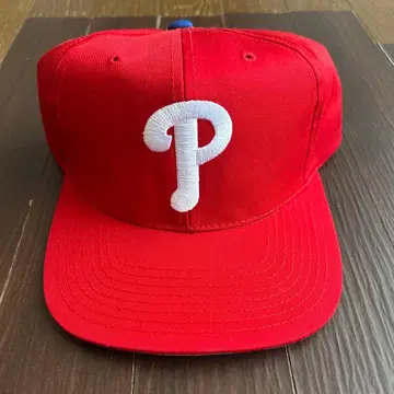 90s snapbackcap vtg Philadelphiaphillids