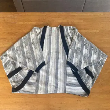 핸드메이드 겉옷 eskandar풍 울 100