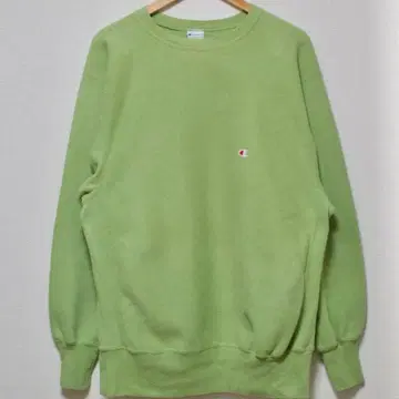 챔피온 리버스 위브 90s USA