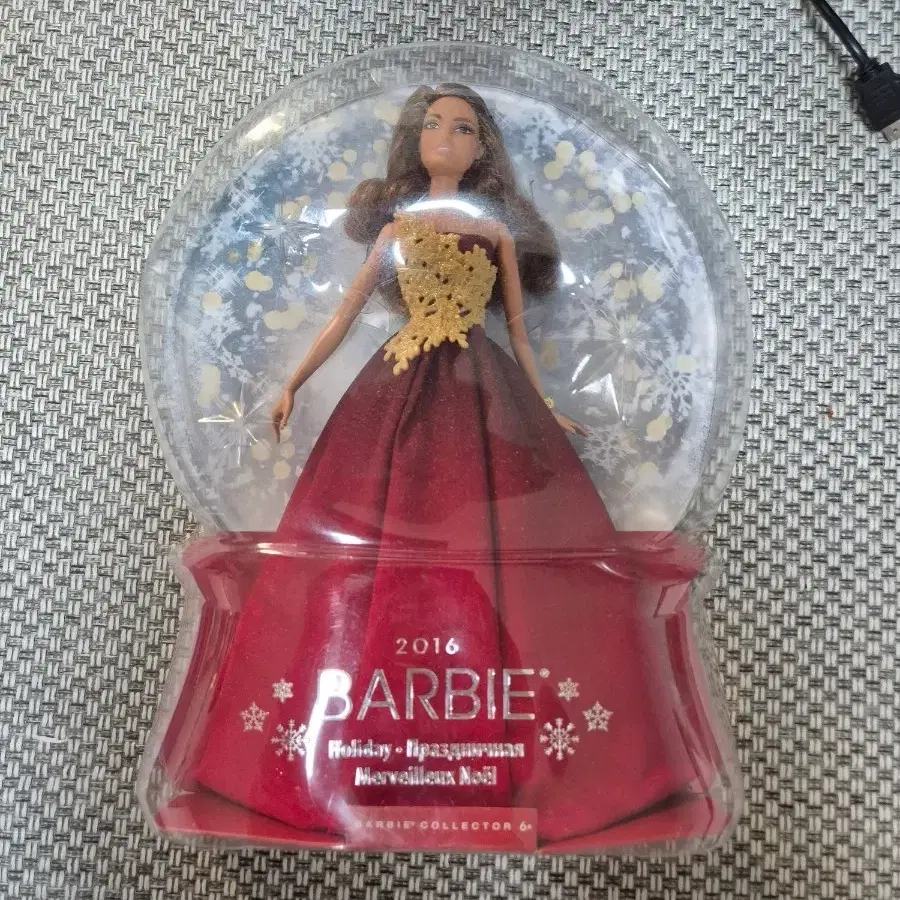 Vintage Barbie Dolls #,# on Bunjang Global Site.