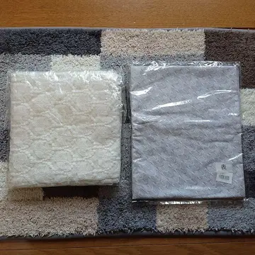 시이나 링고 도쿄사변 스쿱 원단 뉴스 원단 미사용 새상품 세트