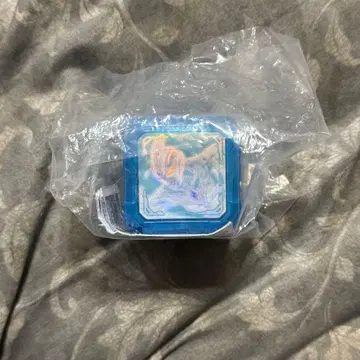 울트라맨 아크 루티온큐브