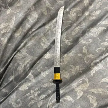 사무라이전대 신켄저 DX 신켄오 다이신켄 부품