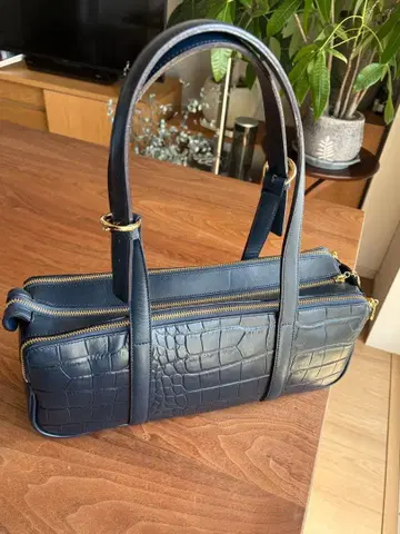 [로베르타] 디카메리노 한정판 복각 Roberta di Camerino