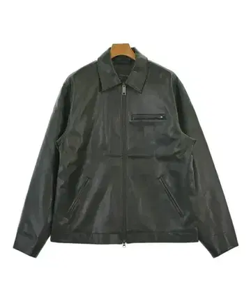 Carhartt 블루종 ( 기타 ) 남성용